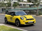 Chủ đi giữ gìn, giá tốt thương lượng