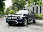 Xe đẹp bảo dưỡng full hãng