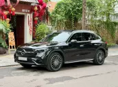 Xe đẹp bản V1, bảo hành 2029
