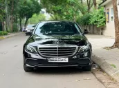 Chủ đi giữ gìn, giá tốt thương lượng