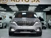 Giao xe tận nơi – thủ tục nhanh gọn