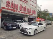 Toyota Camry 2.5Q 2020 - mua bán xe cũ uy tín tại Hà Nội