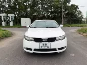 Chủ đi giữ gìn, giá tốt thương lượng