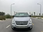 Bán Starex tải van 6 chỗ, tải 670kg đời 2016