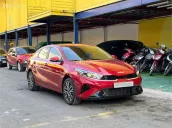 🏅 CAM KẾT XE KHÔNG ĐÂM ĐỤNG NGẬP NƯỚC