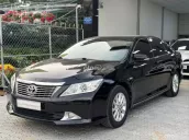 Toyota - Camry 2.0E (2014)
