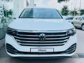 Sang Trọng-Tiện Nghi-Đẳng Cấp