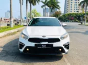 Xe đã qua sử dụng chính hãng, chất lượng đảm bảo