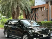 Up 150tr option thương gia và Full lịch sử hãng!