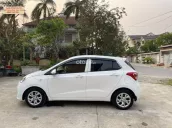 Về sẵn đổ xăng là đi
