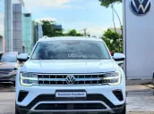 Ưu Đãi Cực Tốt Trong Tháng