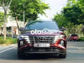 Hyundai Tucson 1.6 Turbo 2024 Siêu lướt 12.000 km