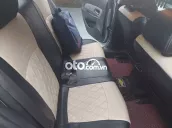 Chevrolet Cruze 2015 Bạc Số sàn