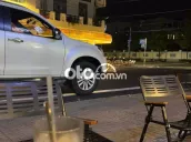 Isuzu Mu X 2018 1.9 4X2 AT - 260000 km