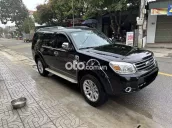 Ford Everest AT 2015 máy dầu