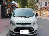 Ford Tourneo 2.0 đời cuối 2019