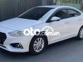 Hyundai Accent 2020 1.4 AT 16507 km