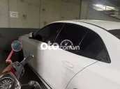 VinFast Lux A2.0 2022 A2.0 Tiêu chuẩn - 30000 km