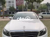 Mercedes-Benz E200 2017 dang ky thang 7/20188100