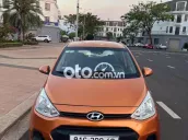 Hyundai i10 Base 2014 Cam