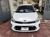 Kia Soluto 2021 1.4 AT Luxury - 52000 km