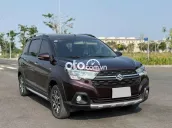 Suzuki XL7 2022 GLX 1.5AT Đỏ 81.000km