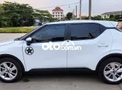 VinFast VF5 Plus Trắng