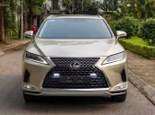 Lexus RX 300 2021