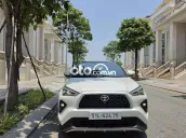 YARIS CROSS HEV 2024 SIÊU MỚI