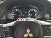 Mitsubishi Xpander 2022 Đen