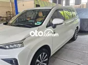 Toyota Avanza 2024 Trắng 39000 km