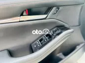Mazda 3 2022 1.5AT Luxury Phân khúc C quốc dân