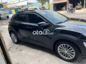 Hyundai Kona 2020 Đen 54.694 km