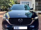 Mazda CX-5 2023 số tự động tại Đắk Lắk