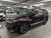 Honda CRV L 2019.Nhập Thái Lan.19,000.Bao check👍