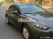 Mazda 3 2019 Xám Bản full