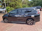 Mitsubishi Xpander 2021 Đen 47.000 km
