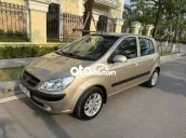 Hyundai Click 2010 1.4 AT