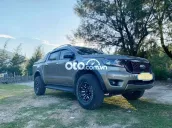 Ford Ranger 2021 XLS 2.2L 4x2 AT - 43000 km