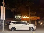 Mitsubishi Xpander 2021 AT - 62000 km