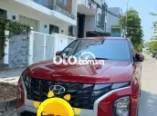Hyundai Creta 2022 1.5 Tiêu chuẩn - 47000 km
