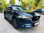 Mazda CX5 2019 2.0 AT 14.000 km
