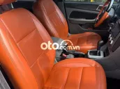 Ford Focus 2012 Trắng