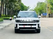 Hyundai Santafe 2024 2.5 Prestige 10.000 km