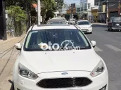 Focus 2018 hatchback bản S 2018 đi 8 vạn