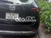 Mazda CX-5 Premium 2.0 Đen 42234 km
