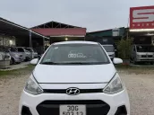 Hyundai Grand i10 2014 tại Lạng Sơn