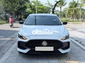 MG5 2024 Luxury siêu lướt