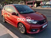 CẦN BÁN XE 5 CHỖ GIA ĐÌNH NGON NHẤT PHÂN KHÚC