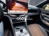 BYD Sealion 6 Premium Xám 1800 km